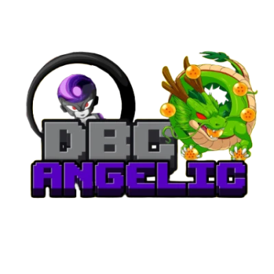 DBC Angelic