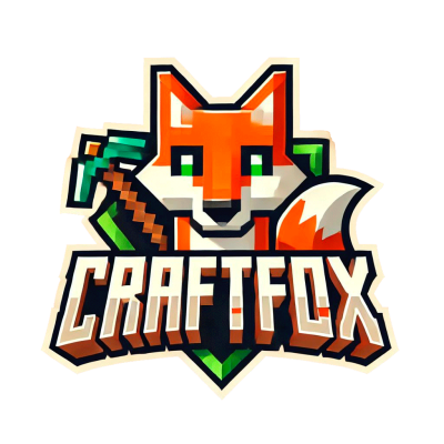 CRAFTFOX