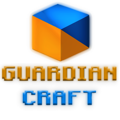 GuardianCraft