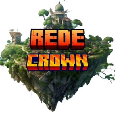 RedeCrown