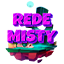 RedeMisty