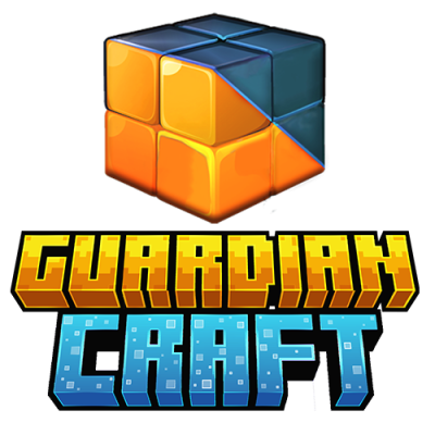 GuardianCraft