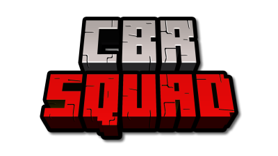 CBRSQUAD 2.0