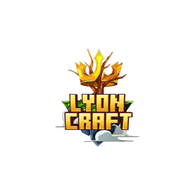 Lyon Craft