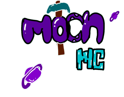 MoonMc