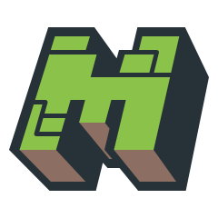 MineHub